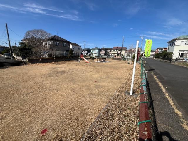 上谷790 その他