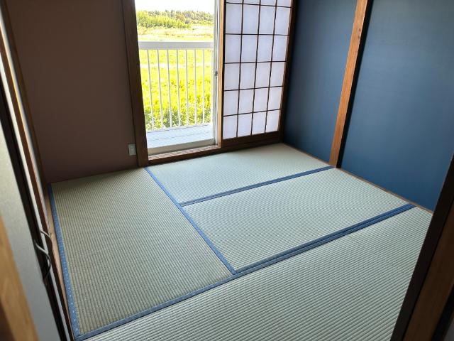 家徳1180 土地画像