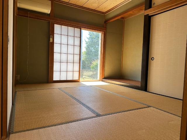 西野490 土地画像