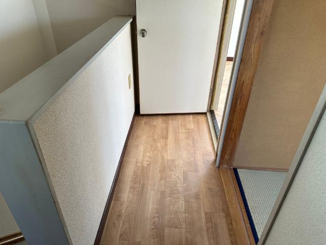 西野490 土地画像