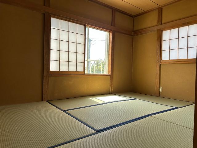 西野490 土地画像
