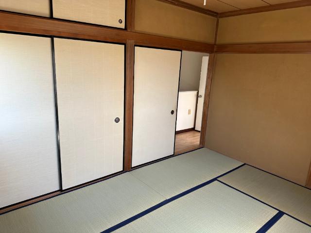 西野490 土地画像