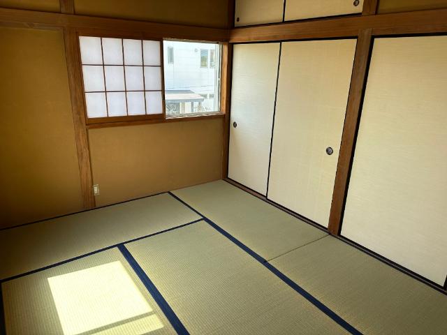 西野490 土地画像
