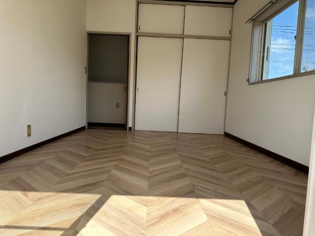 西野490 土地画像