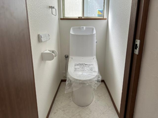 季美の森東1丁目2180 土地画像