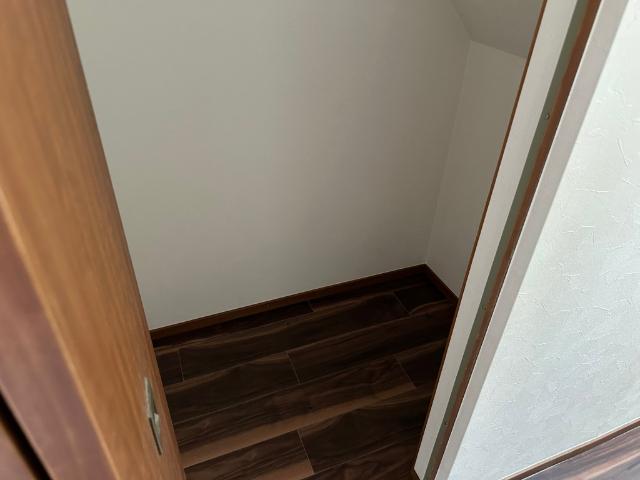 季美の森東1丁目2180 土地画像