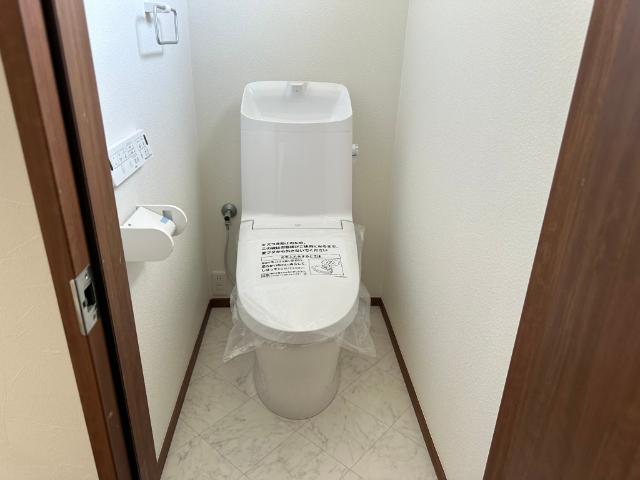 季美の森東1丁目2180 土地画像