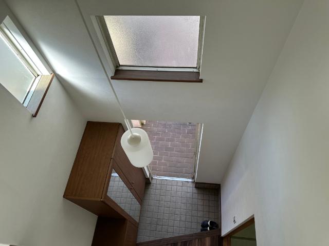 季美の森東1丁目2180 土地画像