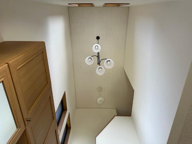 関下1280 土地画像