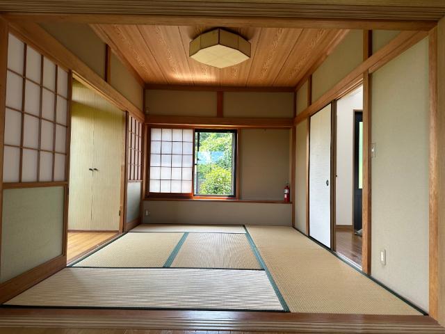 関下1280 土地画像