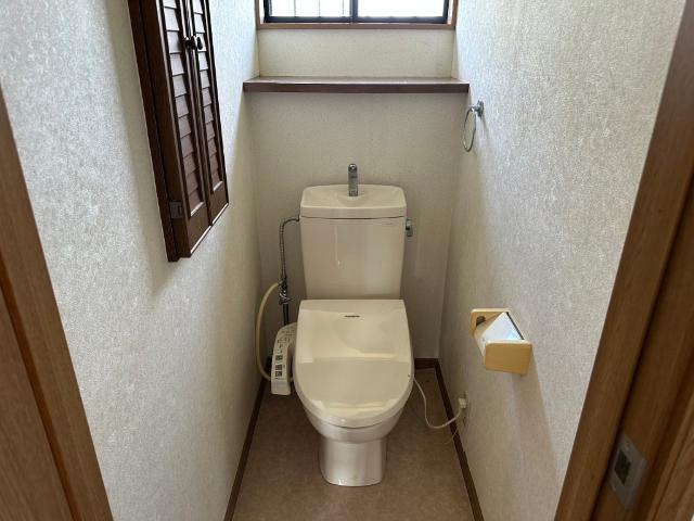 関下1280 土地画像