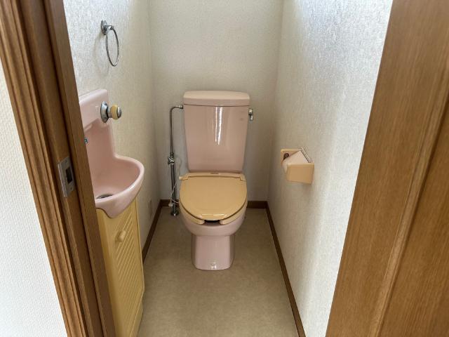 関下1280 土地画像