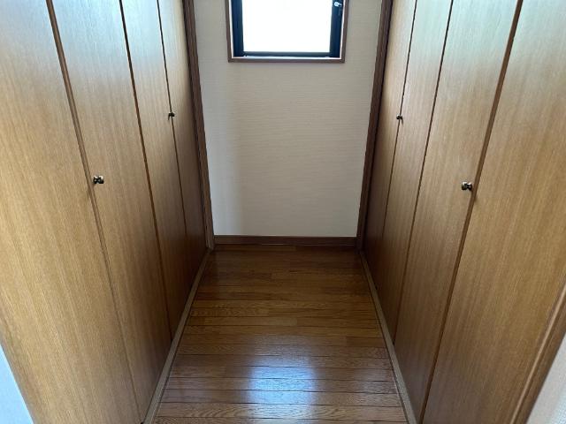 関下1280 土地画像