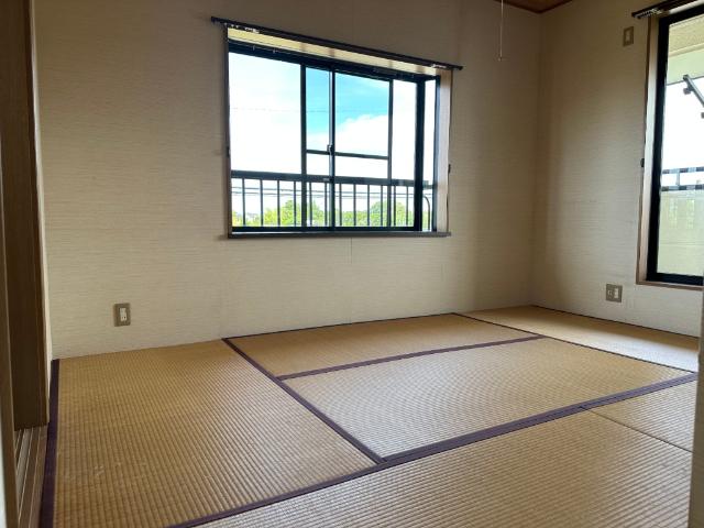 関下1280 土地画像