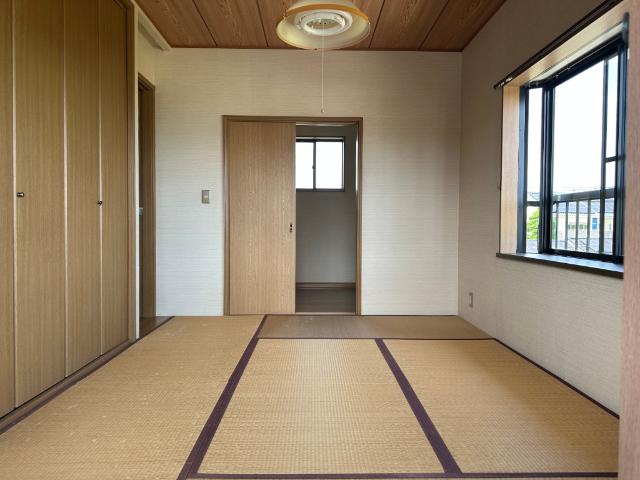 関下1280 土地画像