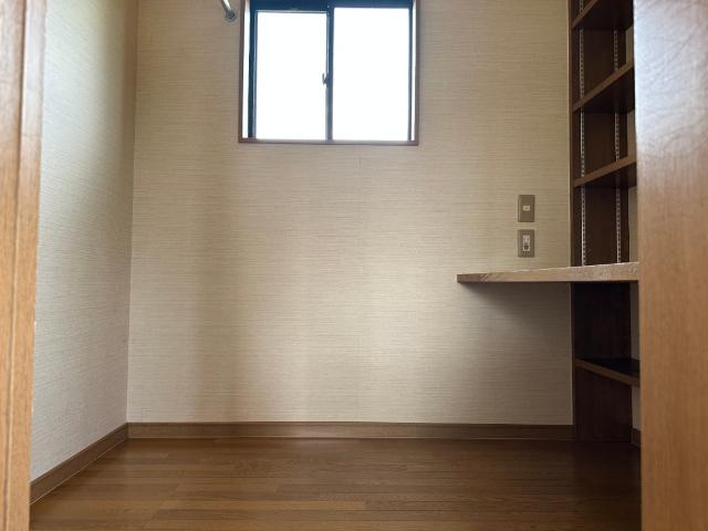 関下1280 土地画像