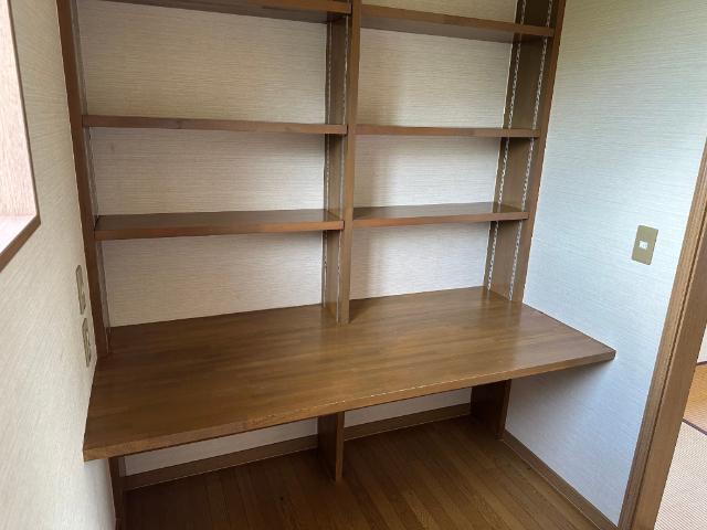 関下1280 土地画像