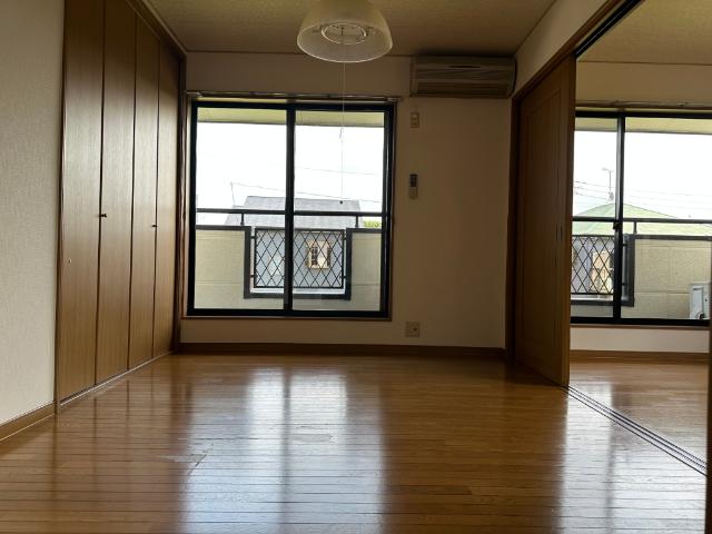 関下1280 土地画像