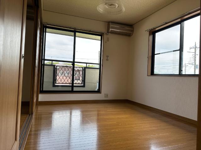 関下1280 土地画像