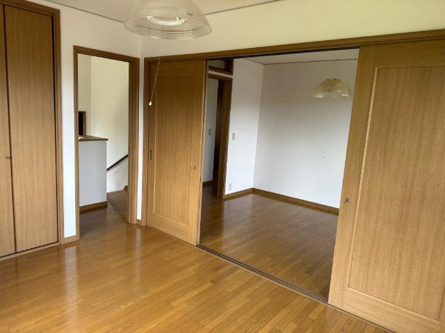 関下1280 土地画像