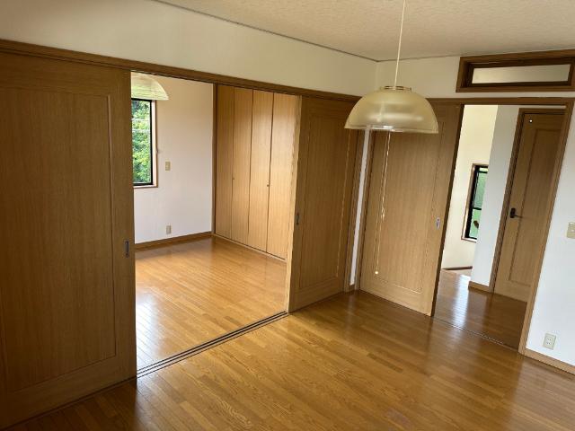 関下1280 土地画像