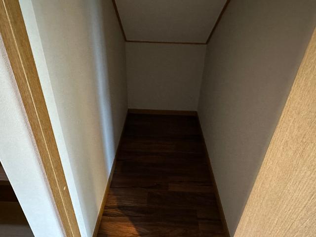 大網1680 土地画像