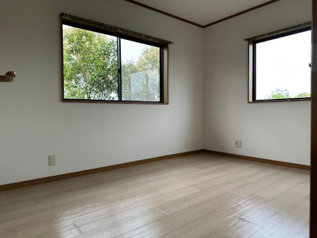大網1680 土地画像