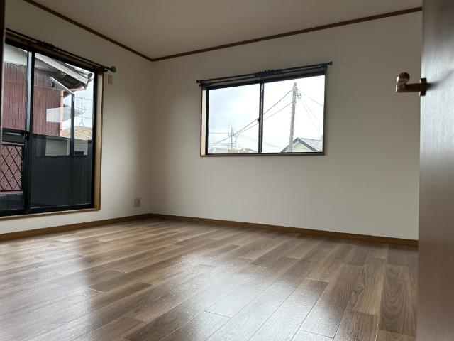 大網1680 土地画像