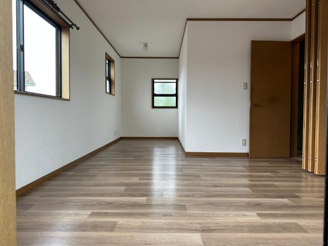 大網1680 土地画像