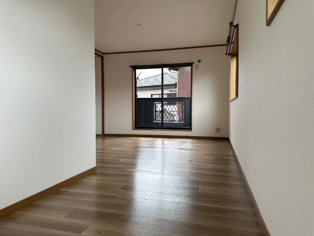 大網1680 土地画像