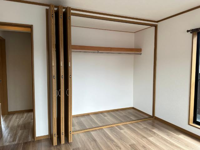 大網1680 収納