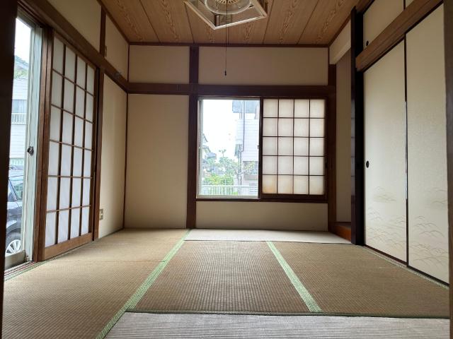 片貝598 土地画像