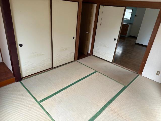 片貝598 土地画像