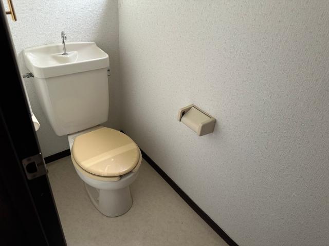 片貝598 土地画像
