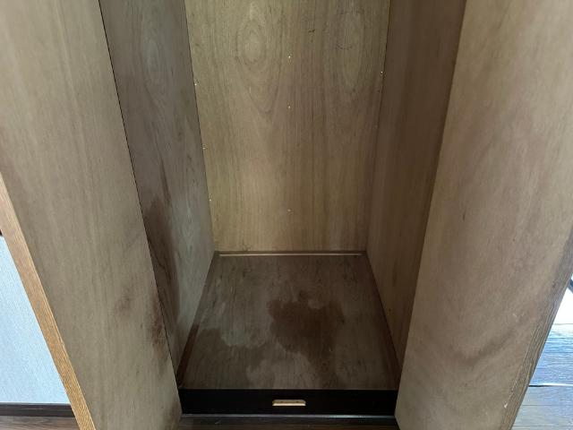 片貝598 土地画像