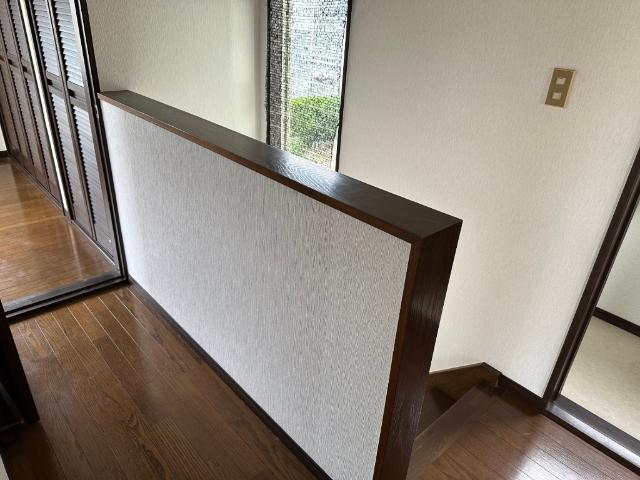 片貝598 土地画像