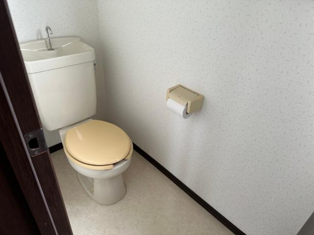 片貝598 土地画像