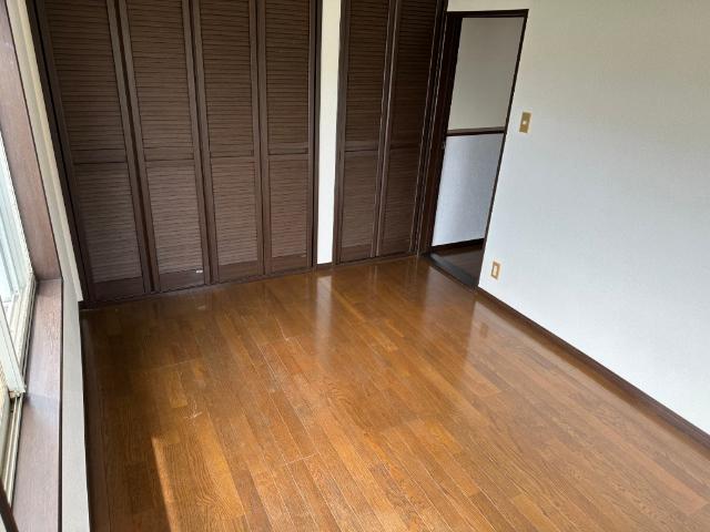 片貝598 土地画像