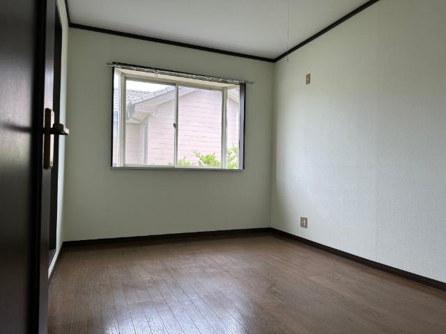 片貝598 土地画像