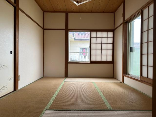 片貝598 土地画像