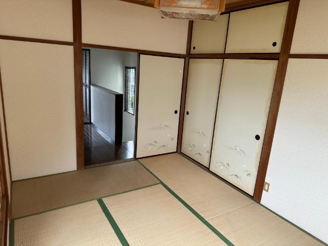 片貝598 土地画像
