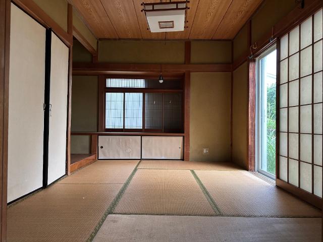駒込930 土地画像