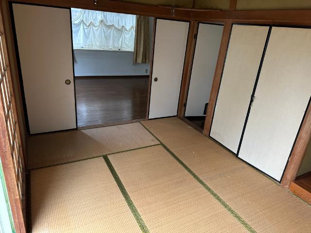 駒込930 土地画像