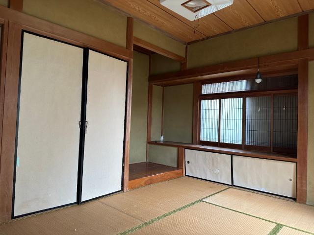 駒込930 土地画像