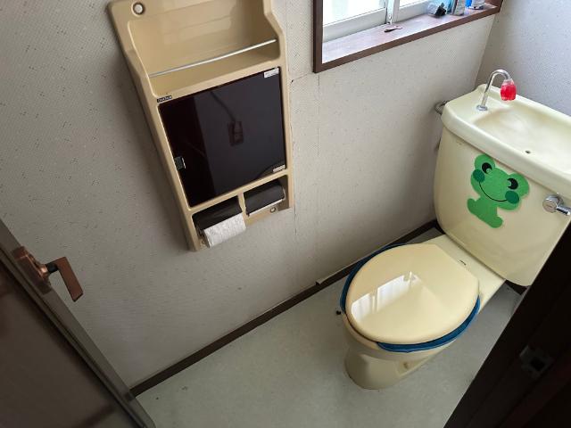 駒込930 土地画像
