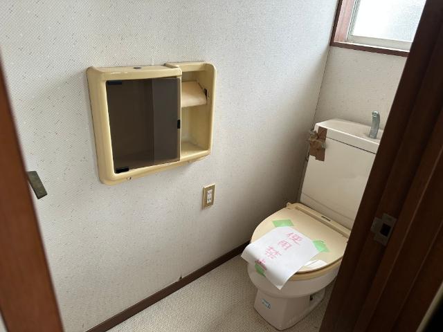 駒込930 土地画像