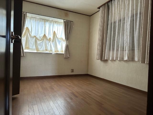 駒込930 土地画像