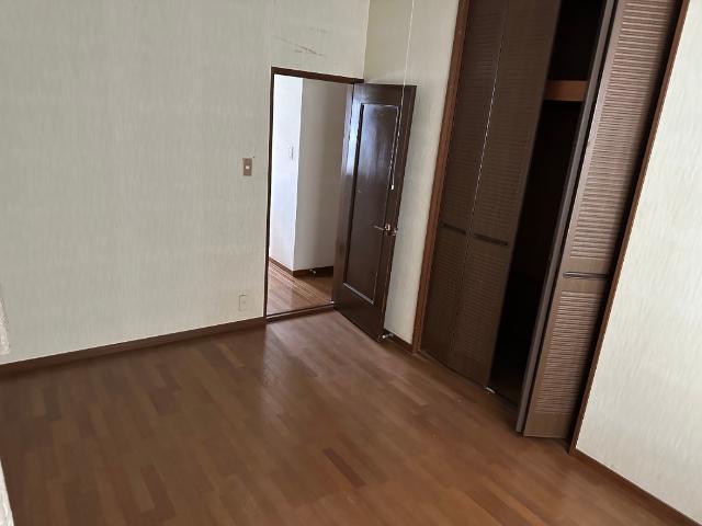 駒込930 土地画像