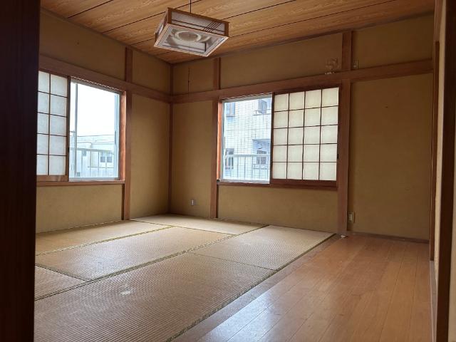 駒込930 土地画像