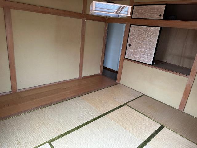 駒込930 土地画像